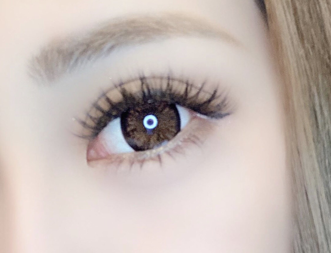 ���٤��ꡦ�٤ʤ���natural�ӥå����祳��1ǯ��