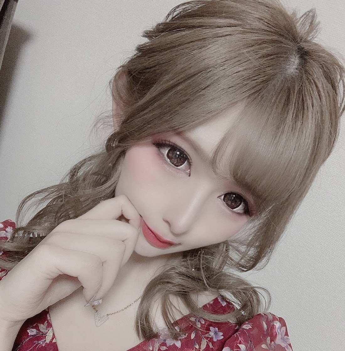 ���٤��ꡦ�٤ʤ���natural�ӥå����祳��1ǯ��