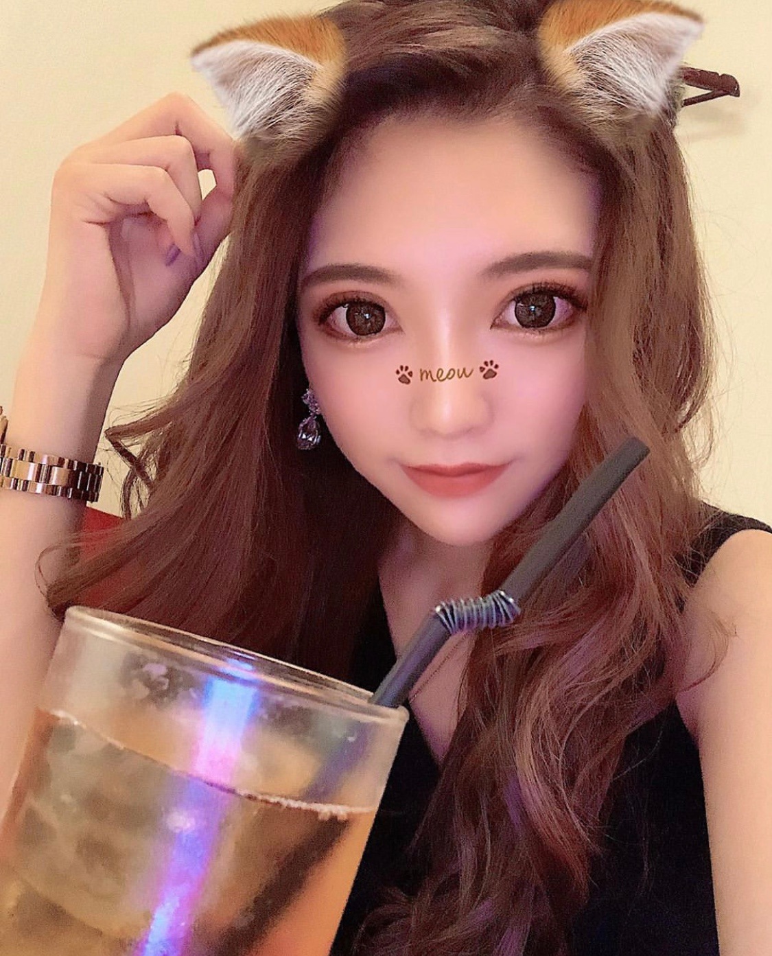 ���٤��ꡦ�٤ʤ���natural�ӥå����祳��1ǯ��