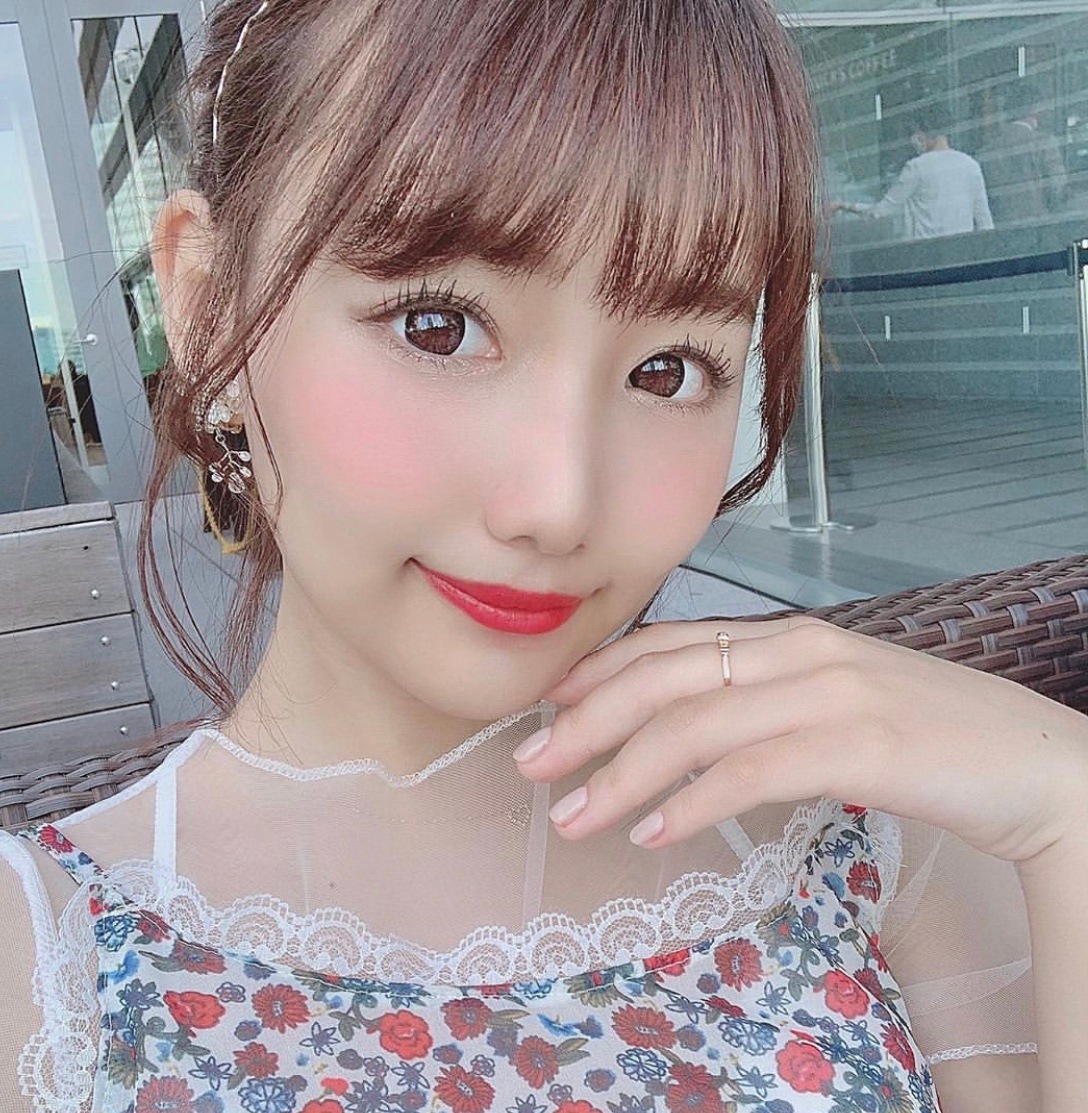 ���٤��ꡦ�٤ʤ���natural�ӥå����祳��1ǯ��