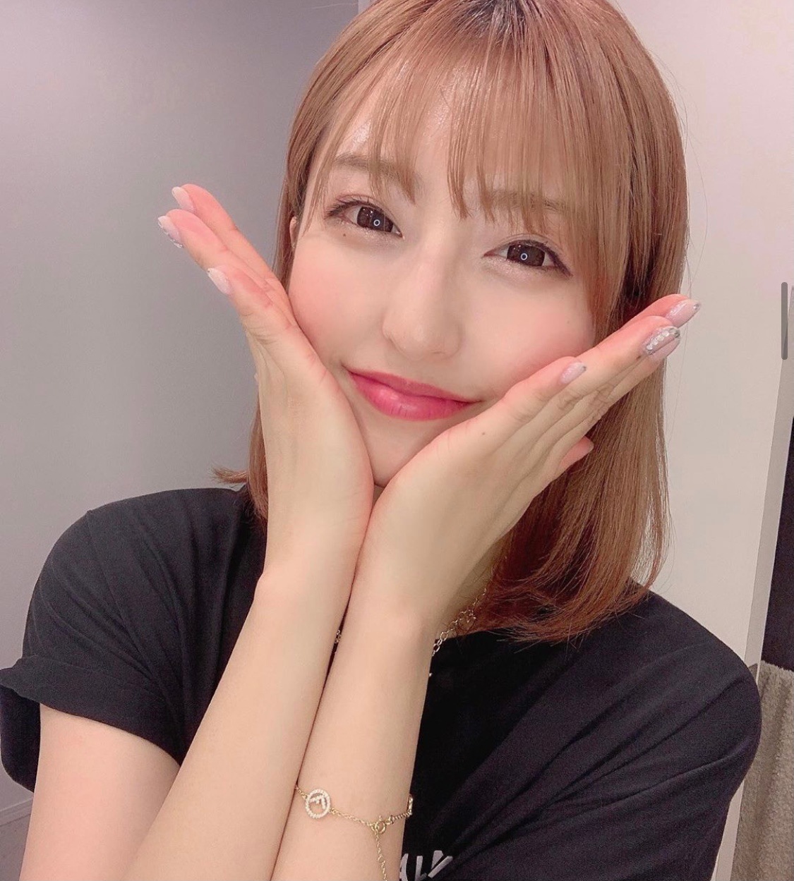 ���٤��ꡦ�٤ʤ���natural�ӥå����祳��1ǯ��