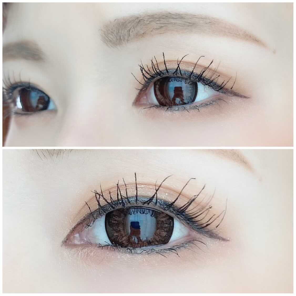 ���٤��ꡦ�٤ʤ���natural�ӥå����祳��1ǯ��