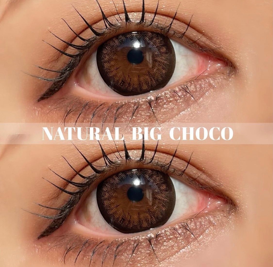 ���٤��ꡦ�٤ʤ���natural�ӥå����祳��1ǯ��