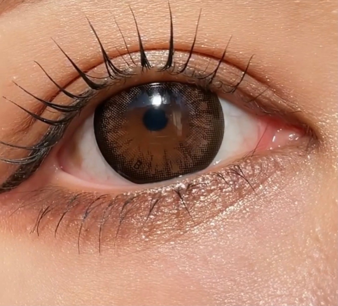 ���٤��ꡦ�٤ʤ���natural�ӥå����祳��1ǯ��