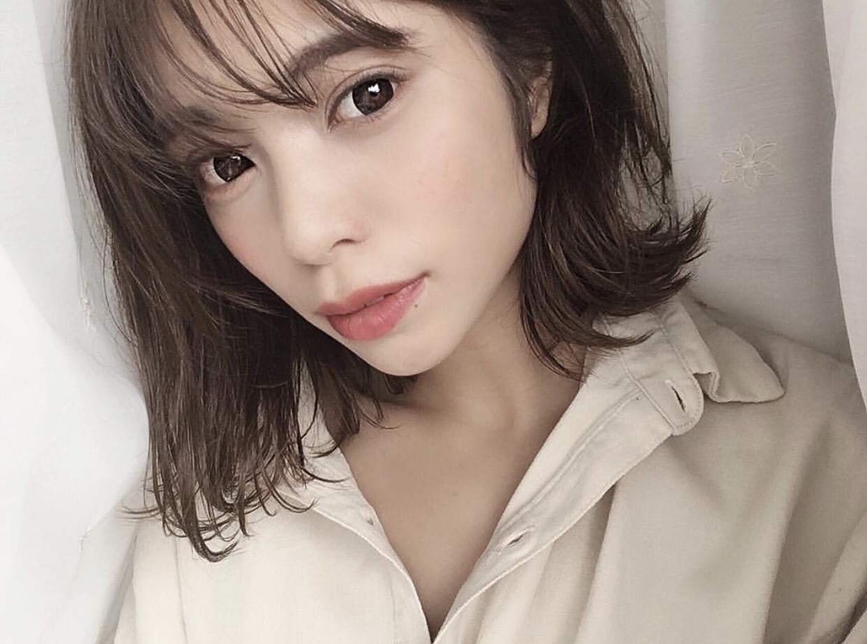 ���٤��ꡦ�٤ʤ���natural�ӥå����祳��1ǯ��