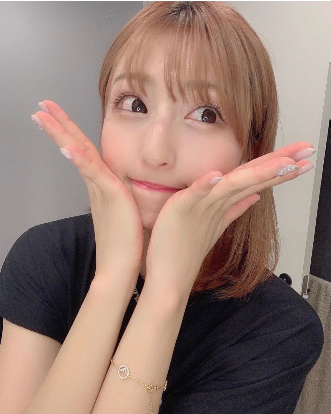 ���٤��ꡦ�٤ʤ���natural�ӥå����祳��1ǯ��