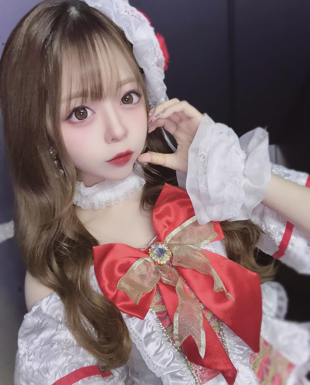 ���٤��ꡦ�٤ʤ���natural�ӥå����祳��1ǯ��