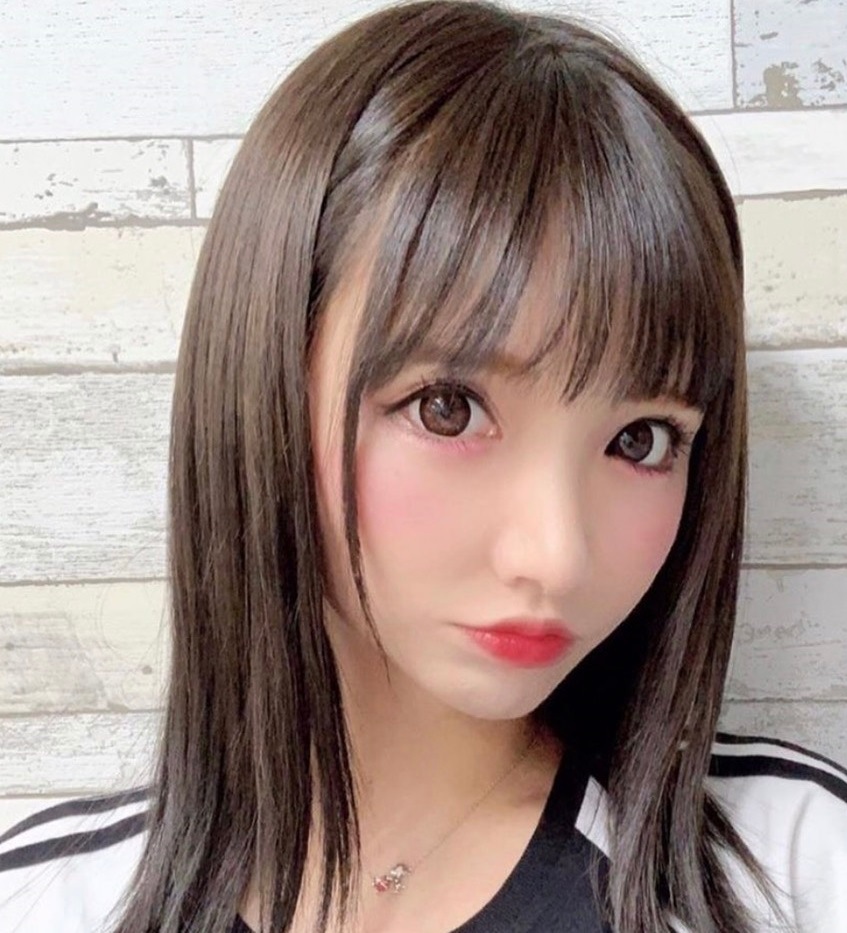 ���٤��ꡦ�٤ʤ���natural�ӥå����祳��1ǯ��