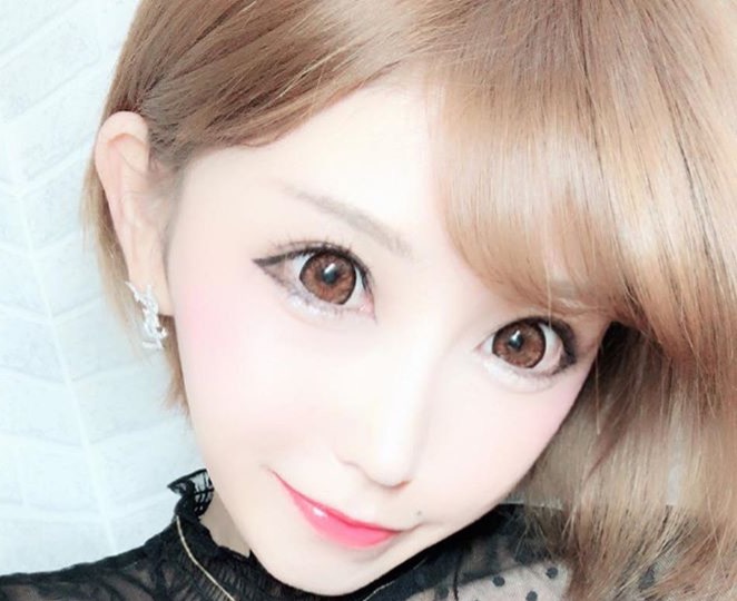 ���٤��ꡦ�٤ʤ���natural�ӥå����祳��1ǯ��