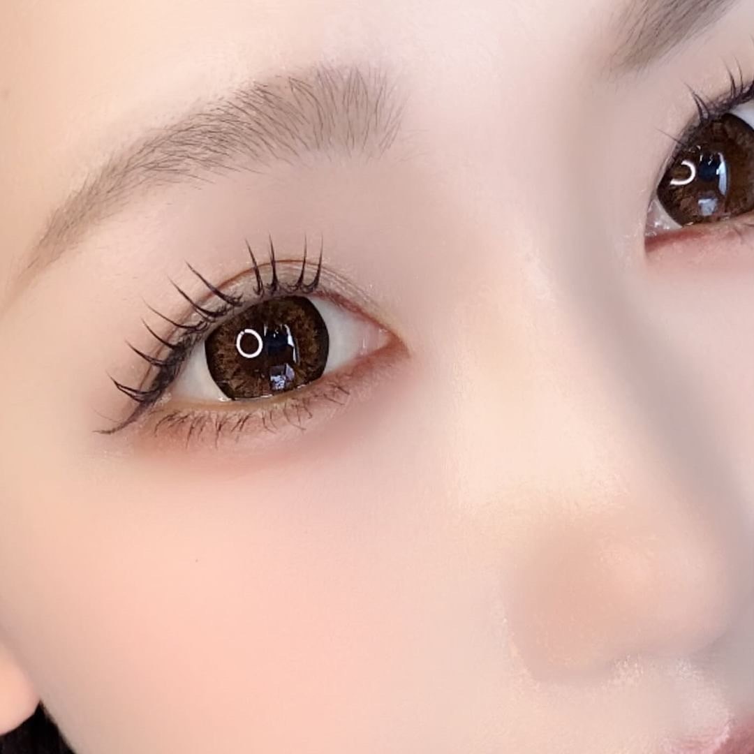 ���٤��ꡦ�٤ʤ���natural�ӥå����祳��1ǯ��