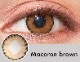 ���٤��ꡦ�٤ʤ���Macaron�֥饦���1ǯ��