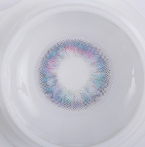 ���٤��ꡦ�٤ʤ���Rain�֥饦���1ǯ��