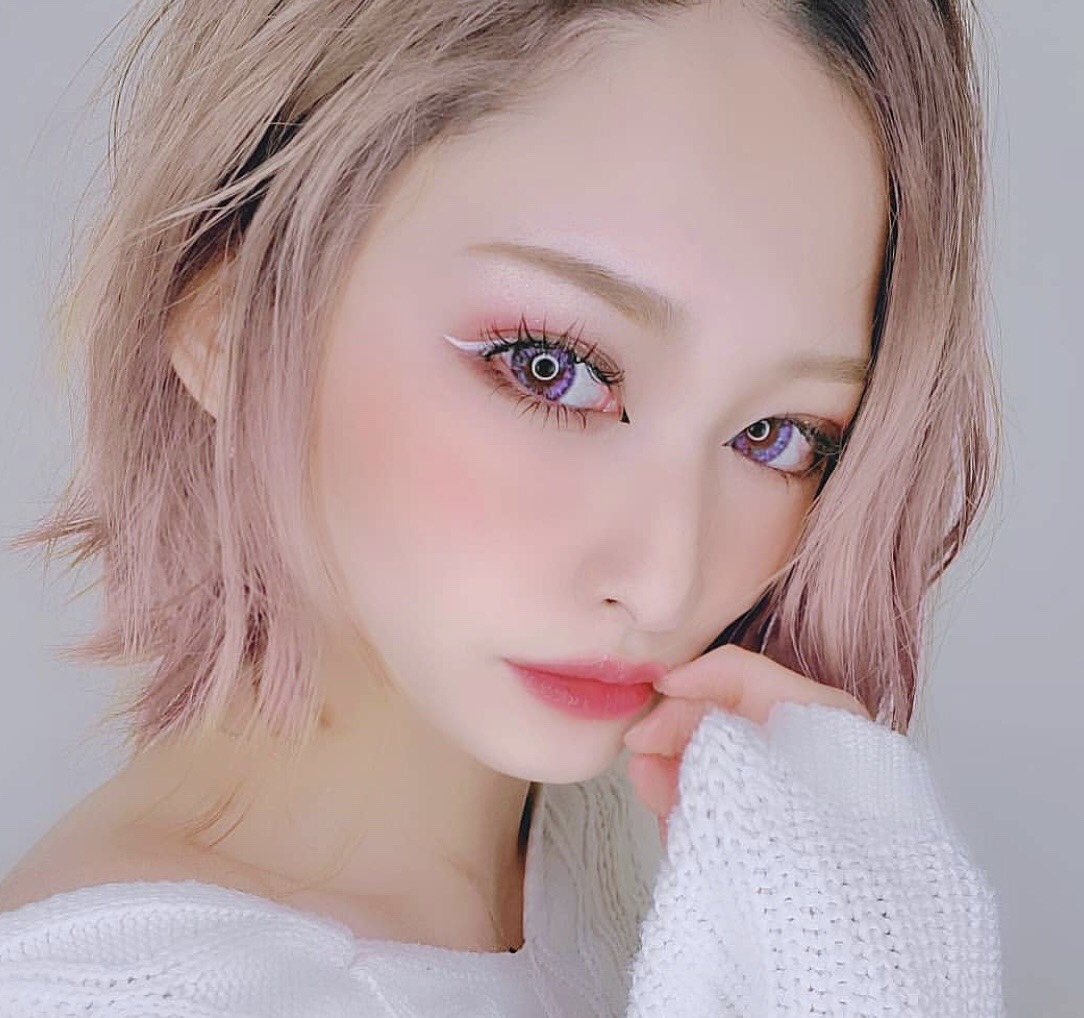 ���٤��ꡦ�٤ʤ���Rain�֥饦���1ǯ��