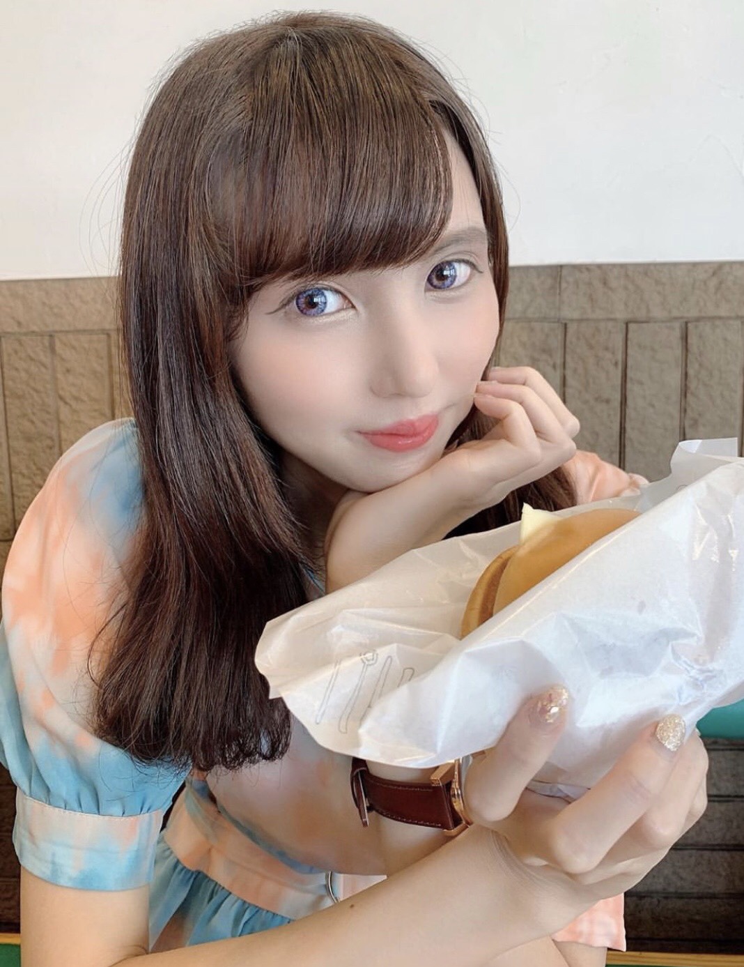 ���٤��ꡦ�٤ʤ���Rain�֥饦���1ǯ��