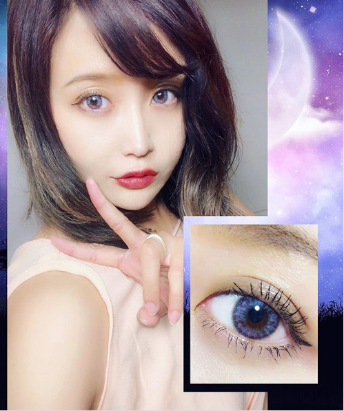 ���٤��ꡦ�٤ʤ���Rain�֥饦���1ǯ��