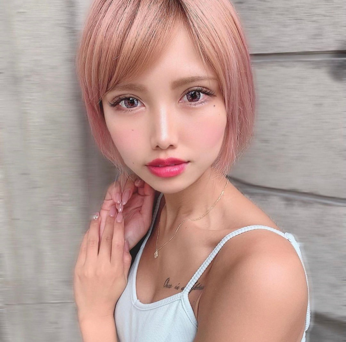 ���٤��ꡦ�٤ʤ���Rain�֥饦���1ǯ��