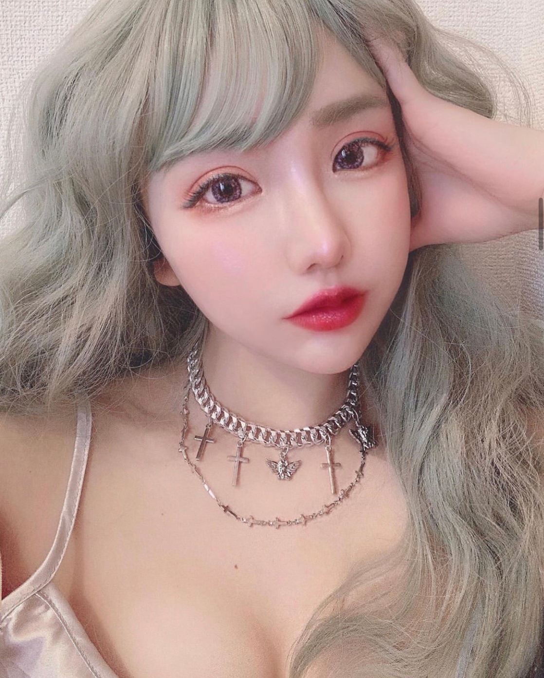 ���٤��ꡦ�٤ʤ���Rain�֥饦���1ǯ��