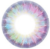 ���٤��ꡦ�٤ʤ���Rain�֥饦���1ǯ��