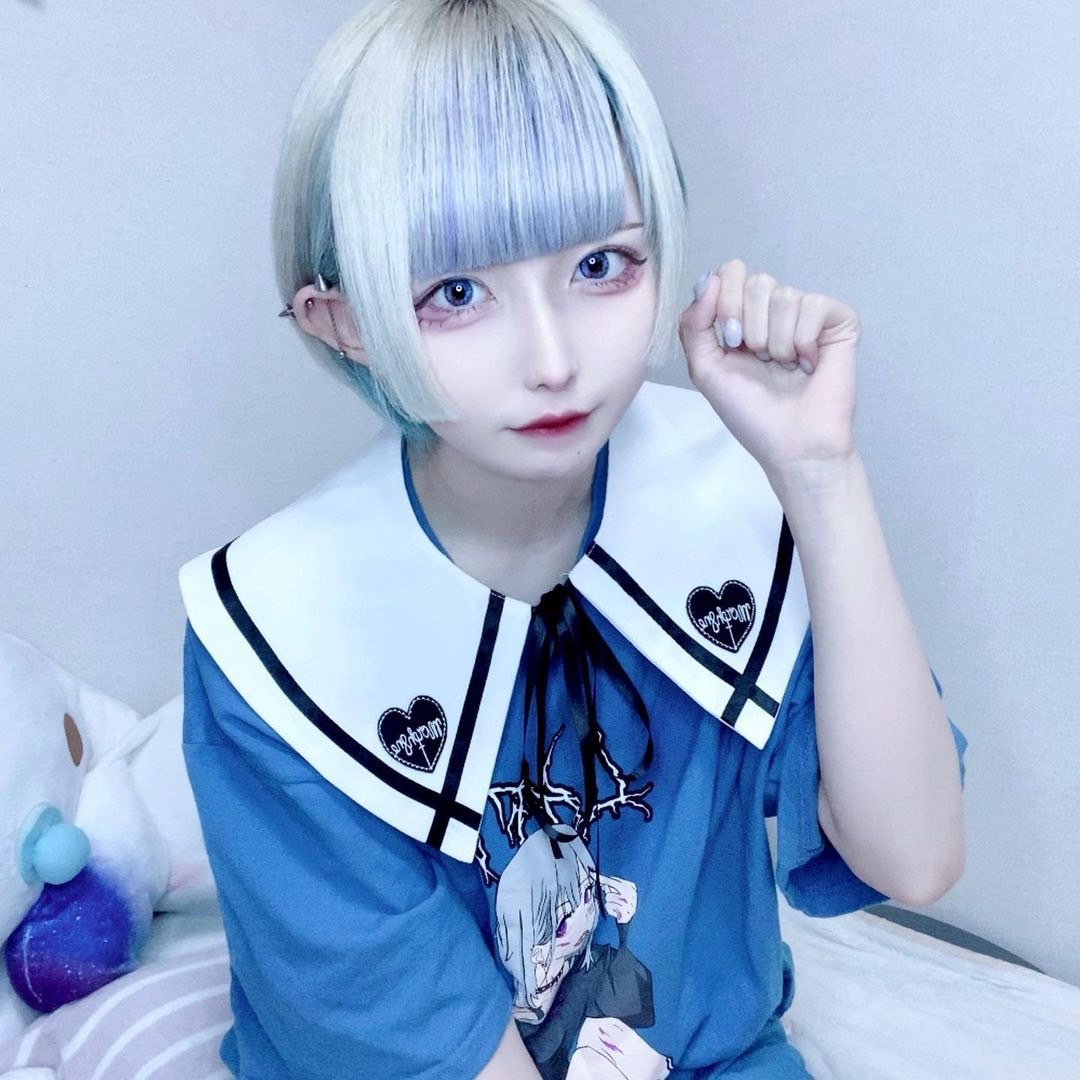 ���٤��ꡦ�٤ʤ���Rain�֥饦���1ǯ��