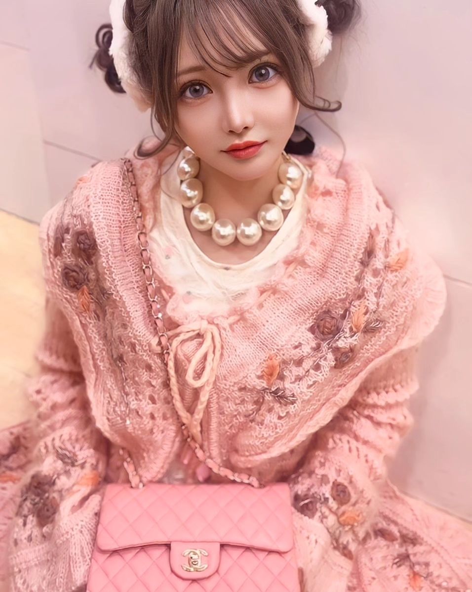 ���٤��ꡦ�٤ʤ���Rain�֥饦���1ǯ��