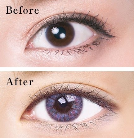 ���٤��ꡦ�٤ʤ���Rain�֥饦���1ǯ��