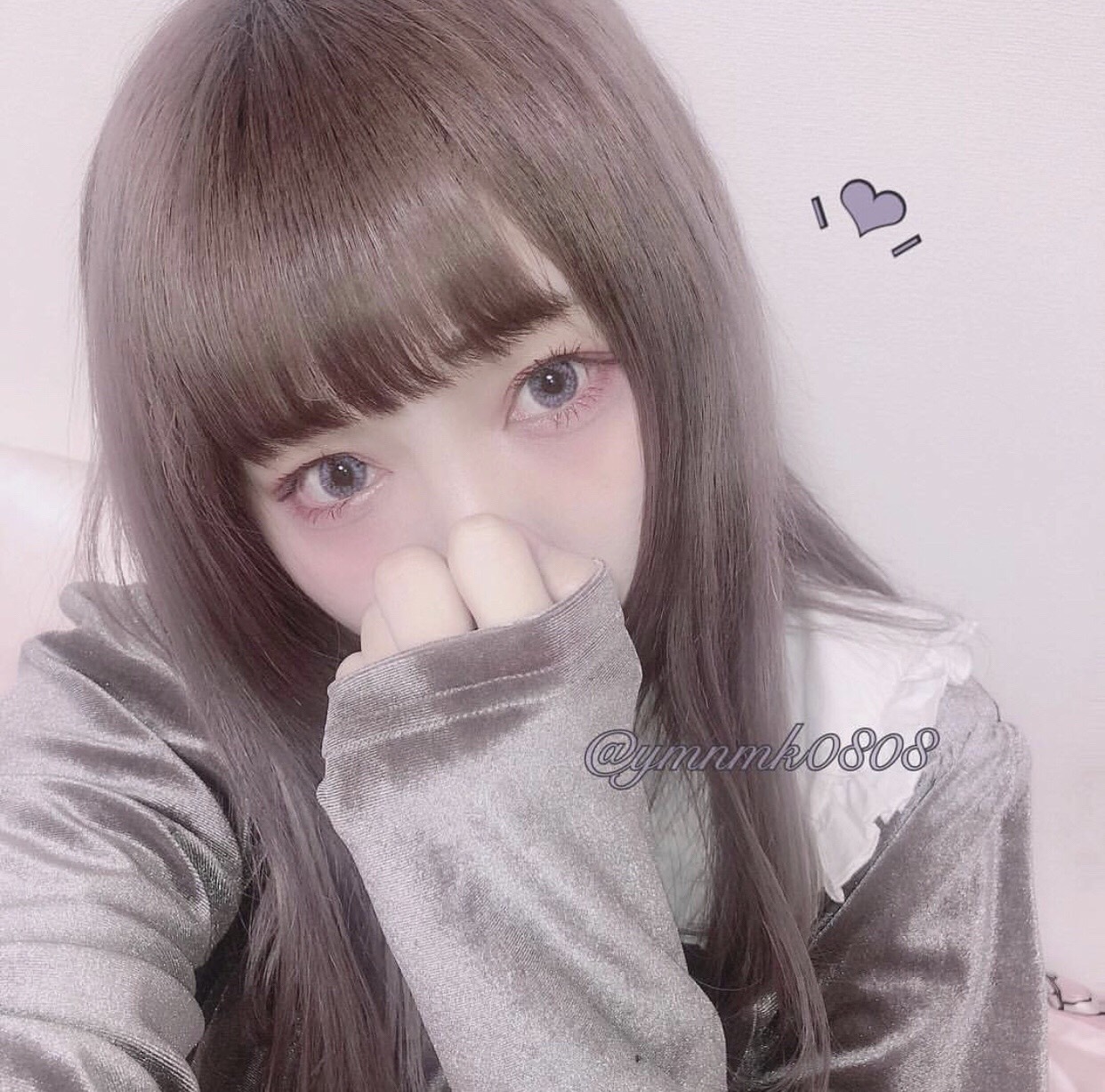 ���٤��ꡦ�٤ʤ���Rain�֥饦���1ǯ��