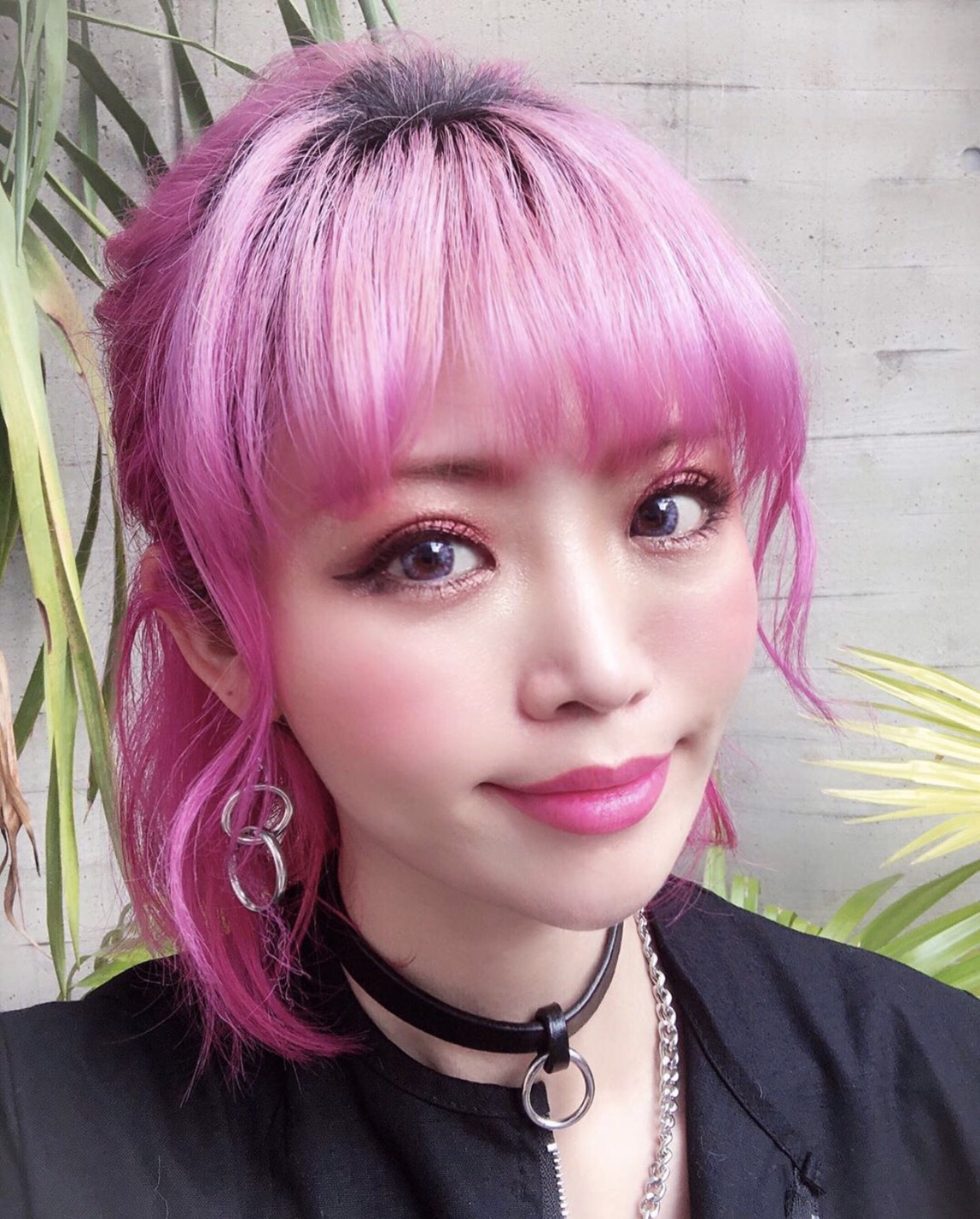 ���٤��ꡦ�٤ʤ���Rain�֥饦���1ǯ��