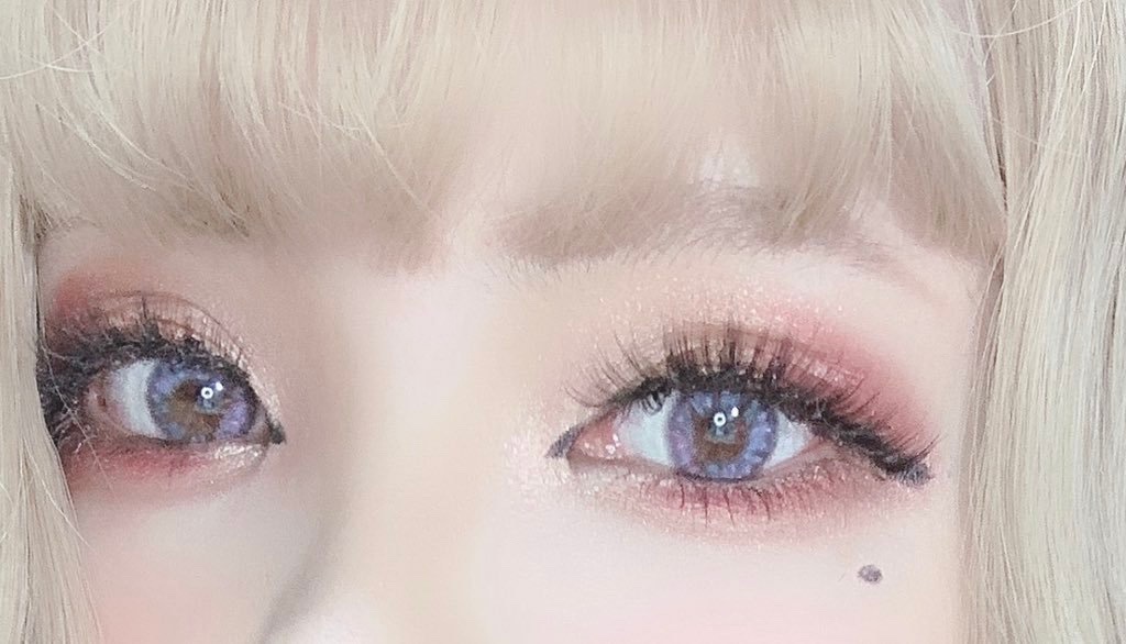 ���٤��ꡦ�٤ʤ���Rain�֥饦���1ǯ��