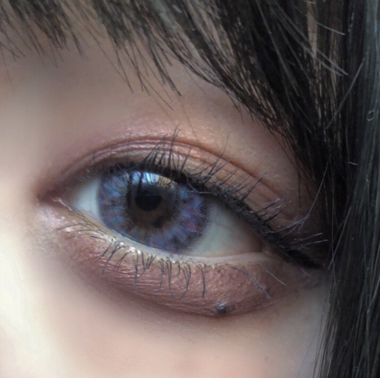 ���٤��ꡦ�٤ʤ���Rain�֥饦���1ǯ��