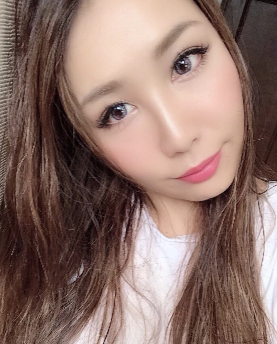 ���٤��ꡦ�٤ʤ���Rain�֥饦���1ǯ��