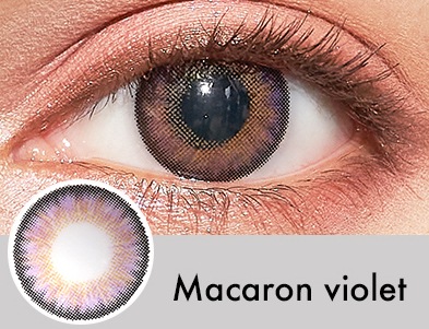 ���٤��ꡦ�٤ʤ���Macaron�Х�����åȡ�1ǯ��