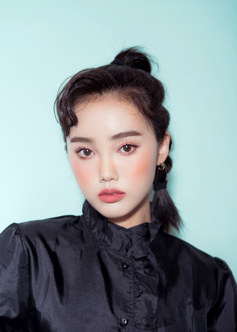 ���٤��ꡦ�٤ʤ��� MELOART�������ɥ֥饦���1ǯ��