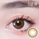 ���٤��ꡦ�٤ʤ��� MELOART�������ɥ֥饦���1ǯ��