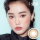 ���٤��ꡦ�٤ʤ��� MELOART�������ɥ֥饦���1ǯ��