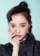 ���٤��ꡦ�٤ʤ��� MELOART�������ɥ֥饦���1ǯ��