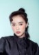���٤��ꡦ�٤ʤ��� MELOART�������ɥ֥饦���1ǯ��