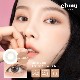 ���٤��ꡦ�٤ʤ���SmileCake���졼��1�����