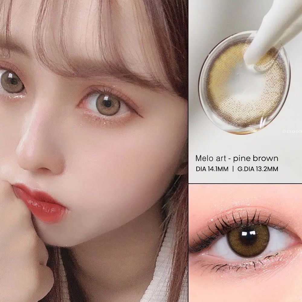 ٤ꡦ٤ʤ MELOARTѥ֥饦1ǯ