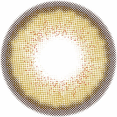 ٤ꡦ٤ʤ MELOARTѥ֥饦1ǯ