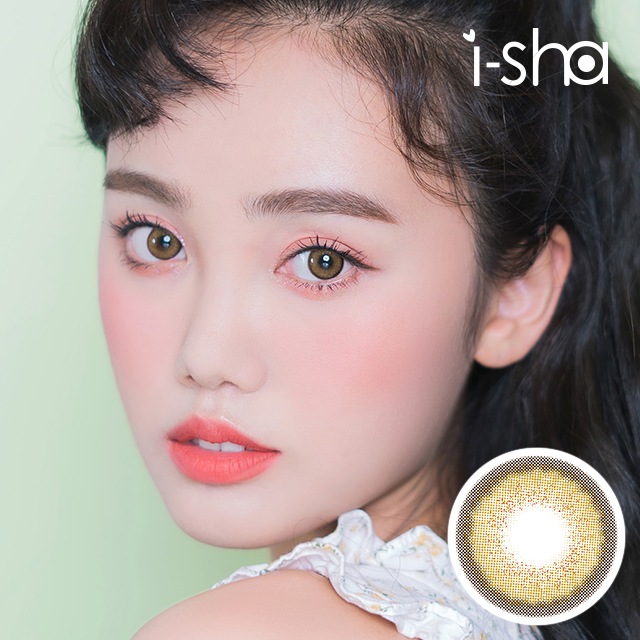 ٤ꡦ٤ʤ MELOARTѥ֥饦1ǯ