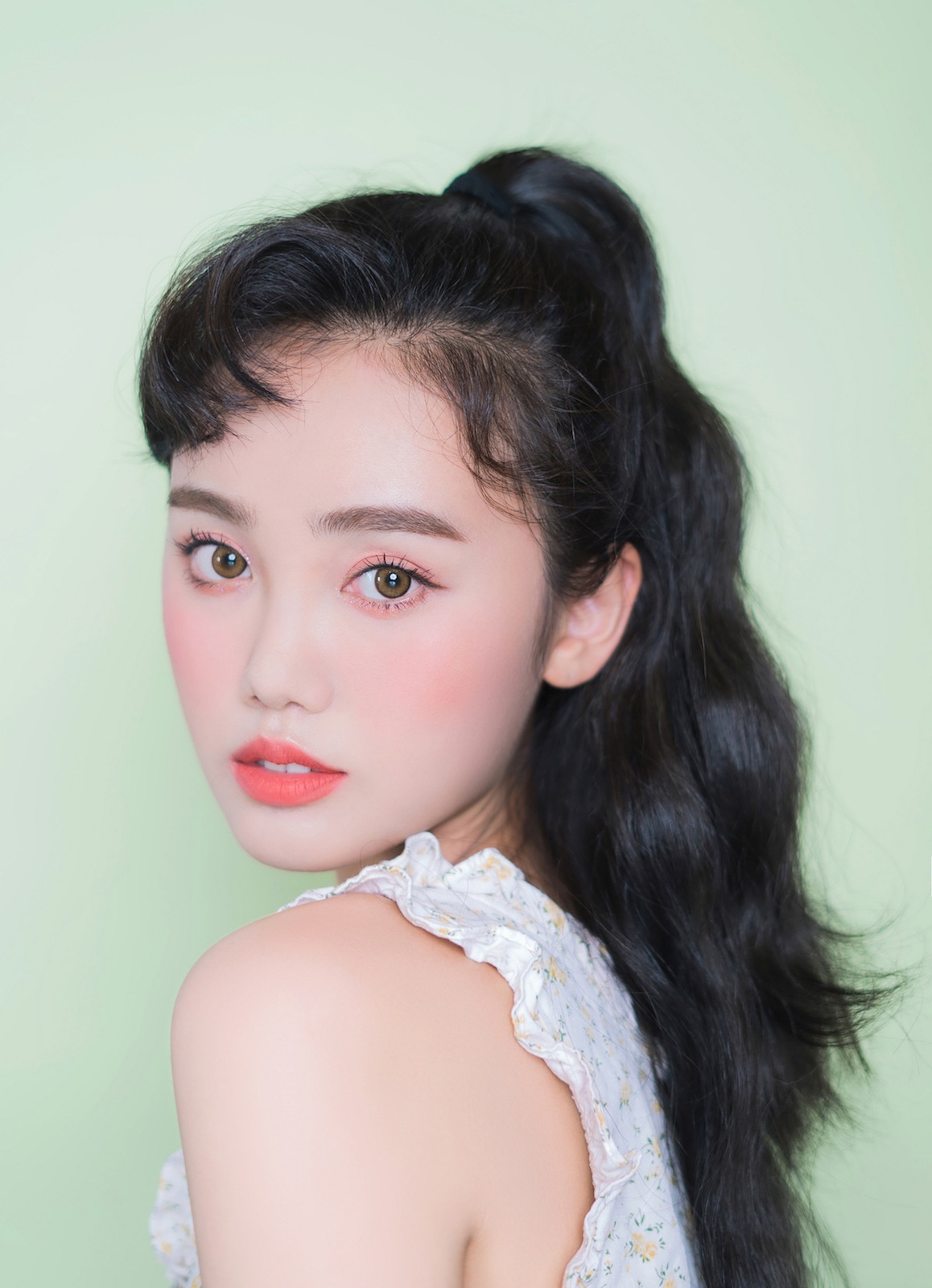 ٤ꡦ٤ʤ MELOARTѥ֥饦1ǯ