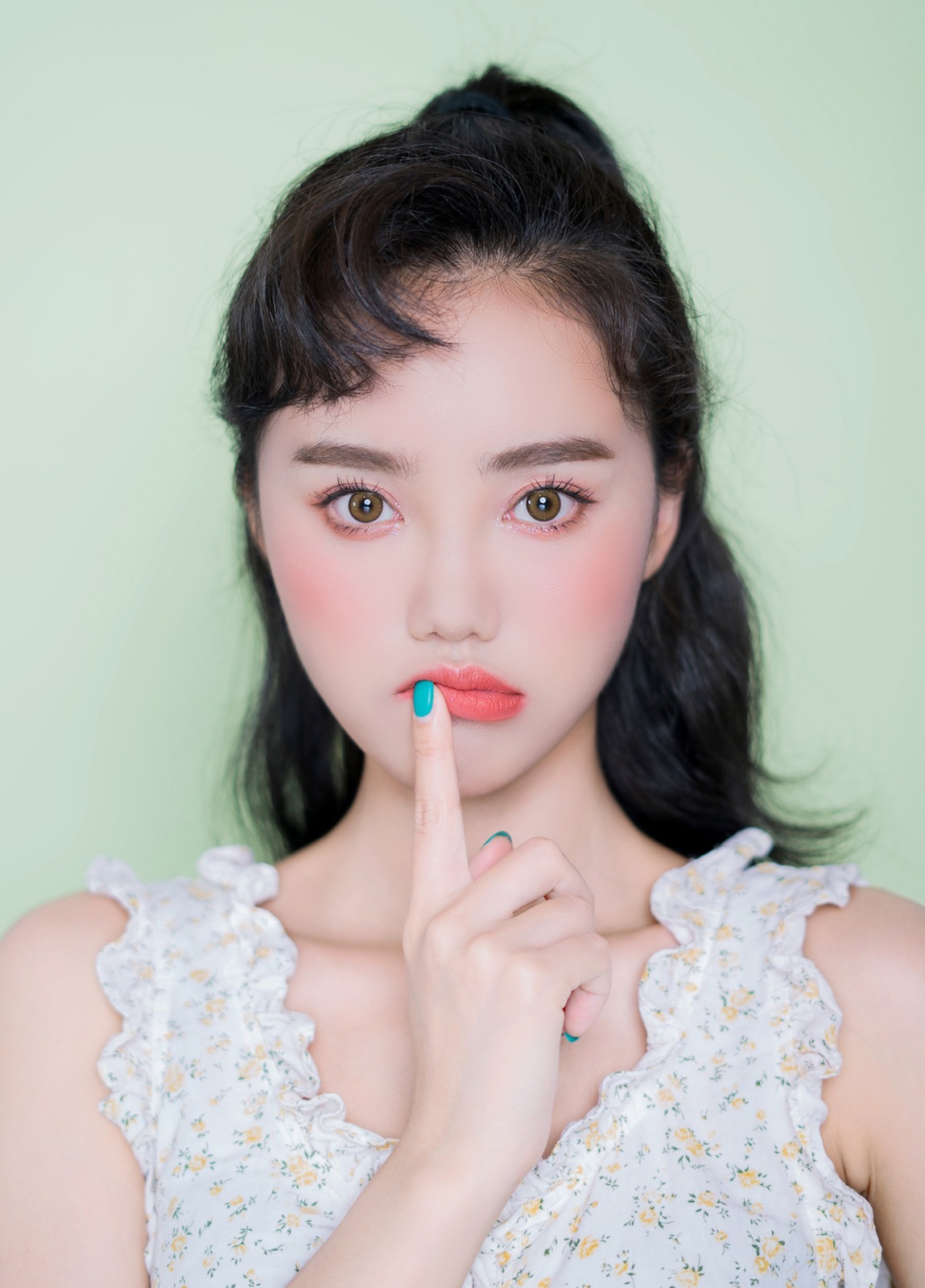 ٤ꡦ٤ʤ MELOARTѥ֥饦1ǯ