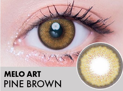 ٤ꡦ٤ʤ MELOARTѥ֥饦1ǯ