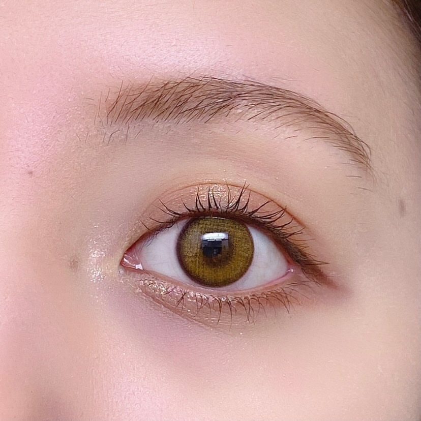 ٤ꡦ٤ʤ MELOARTѥ֥饦1ǯ