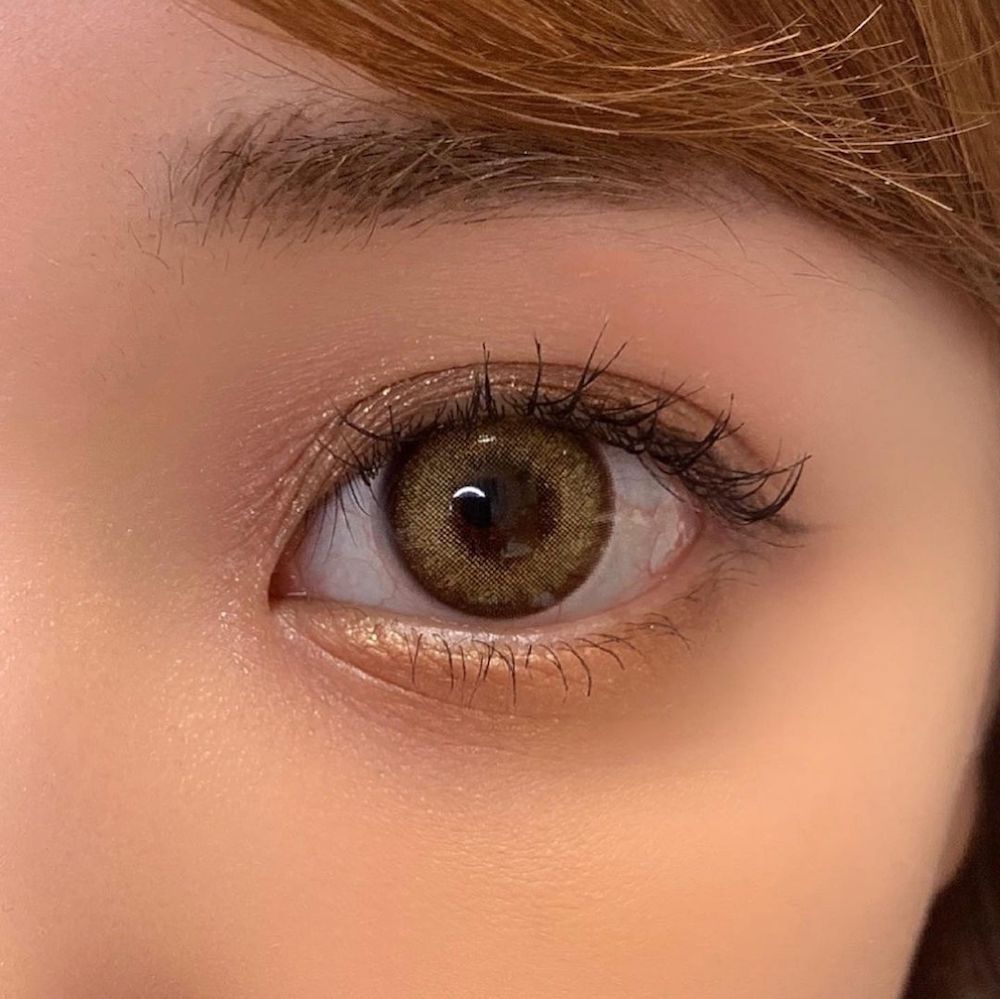 ٤ꡦ٤ʤ MELOARTѥ֥饦1ǯ