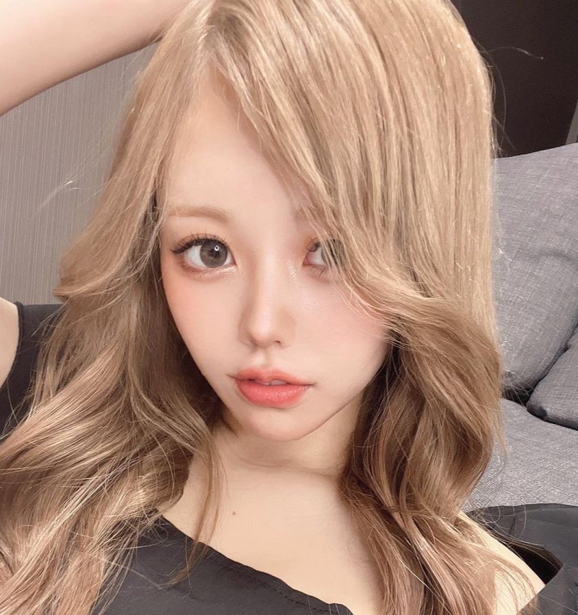 ٤ꡦ٤ʤ MELOART֥å٥꡼1ǯ