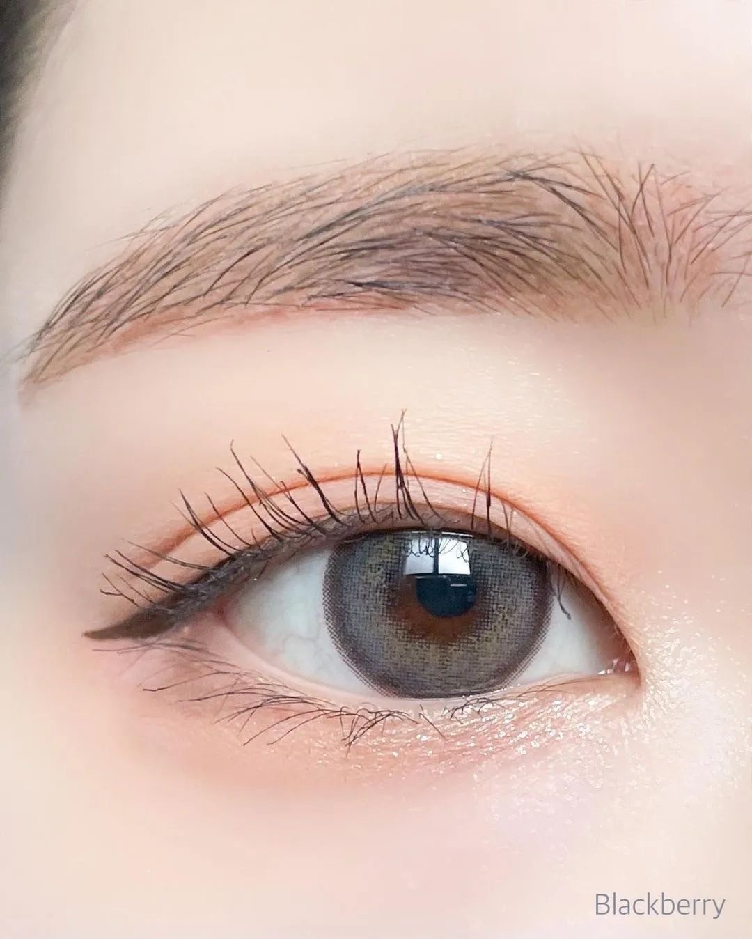 ٤ꡦ٤ʤ MELOART֥å٥꡼1ǯ