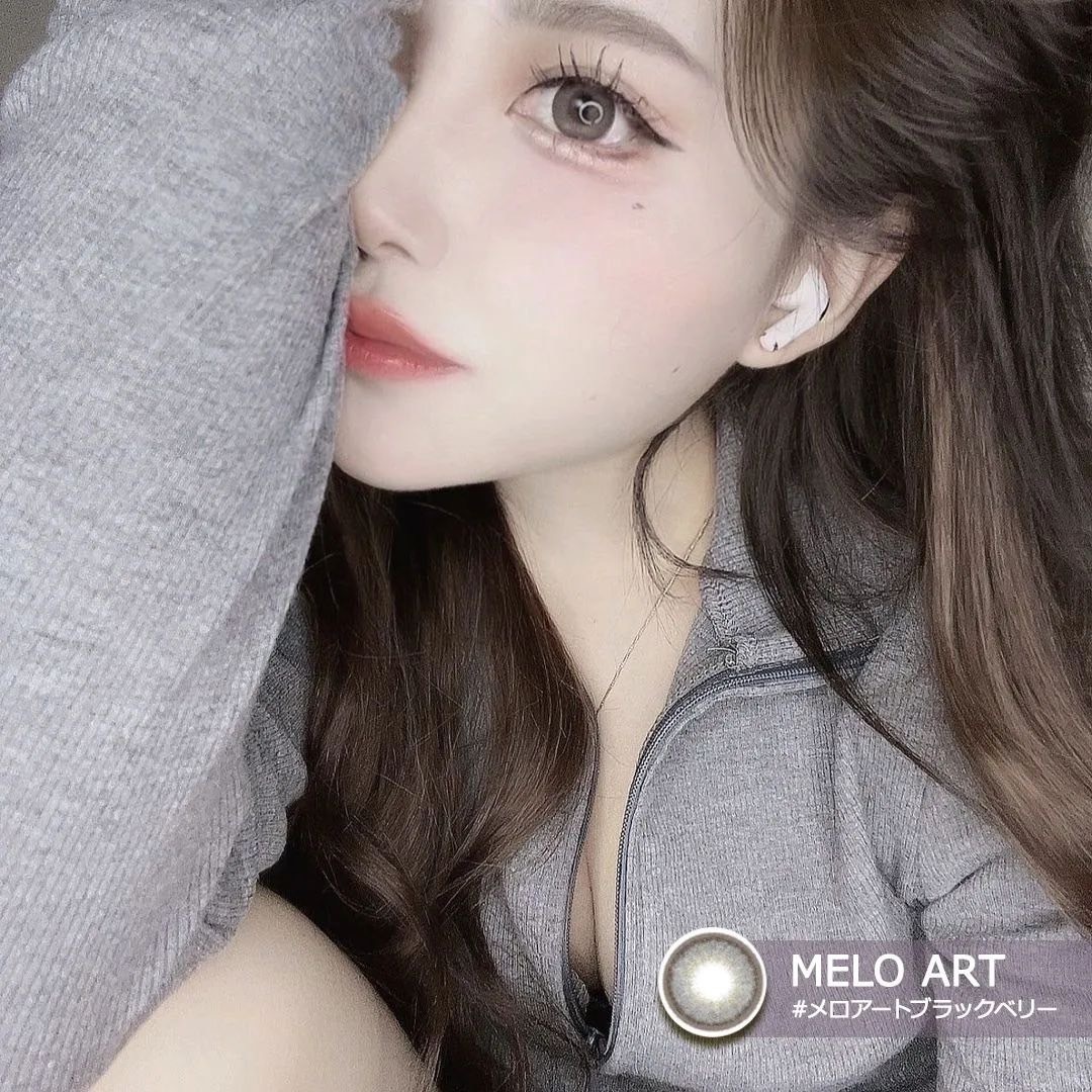 ٤ꡦ٤ʤ MELOART֥å٥꡼1ǯ