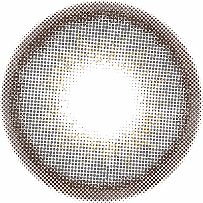 ٤ꡦ٤ʤ MELOART֥å٥꡼1ǯ