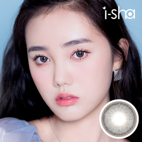 ٤ꡦ٤ʤ MELOART֥å٥꡼1ǯ